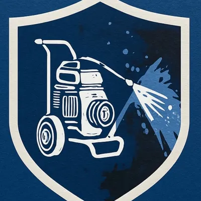 Hydro Power Shield