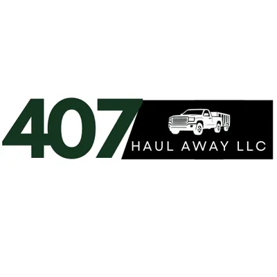 407 Haul Away LLC