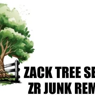 ZR Junk Removal