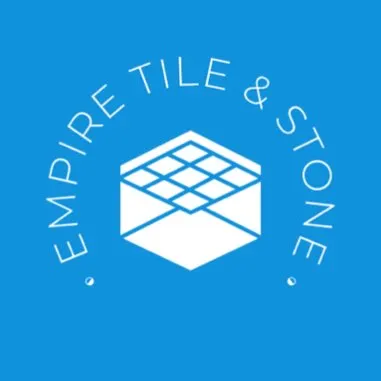 Empire Tile & Stone