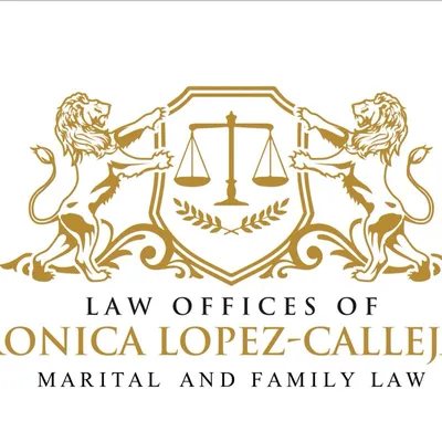 Law Offices of Veronica Lopez-Calleja, PA