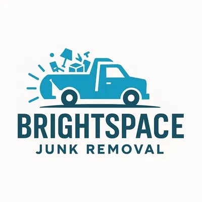 BrightSpace Junk Removal LLC