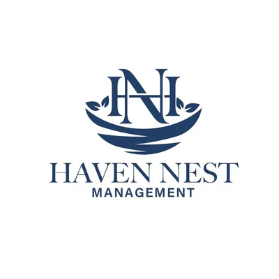 HavenNest Management
