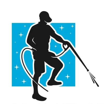 D&D Pressure Washing
