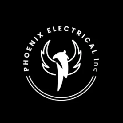 Phoenix Electrical Inc