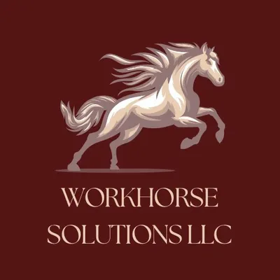 Workhorse Power Washing LLC