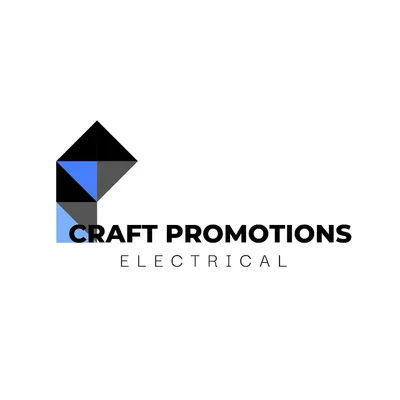 Craft Promotions