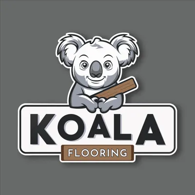 Koala Flooring