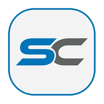 SC Digital