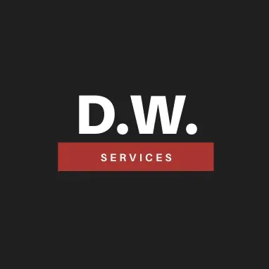 D.W. Services