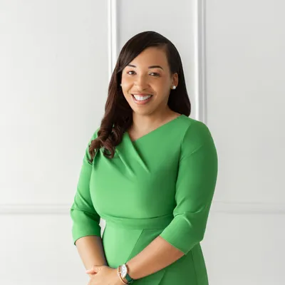 Ceseley Joseph, Realtor