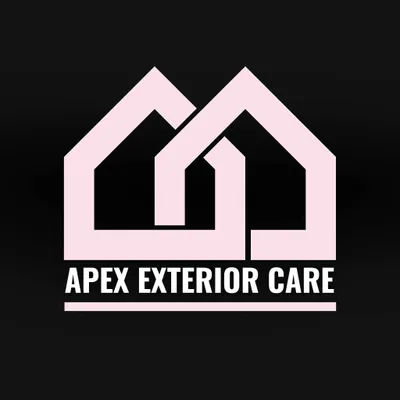 Apex Exterior Care