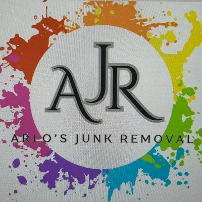 Arlos Junk Removal LLC