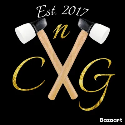 CnG Premium Contractors LLC