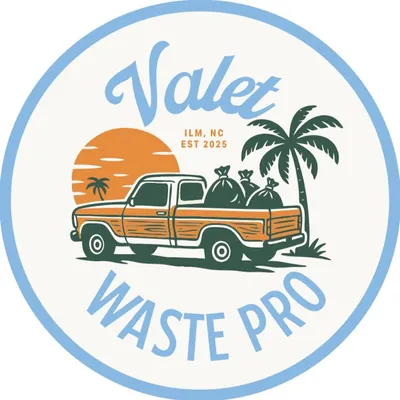 Valet Waste Pro