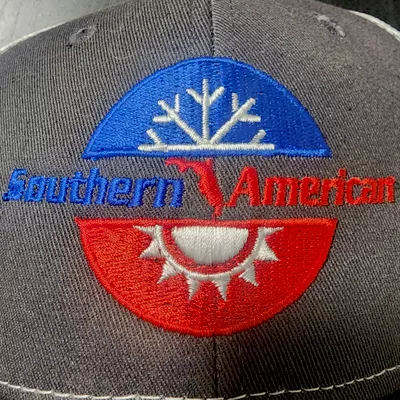 Southern American Heating and Cooling, LLC