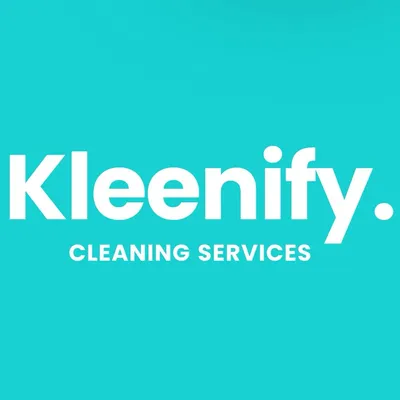 Kleenify Move-Out Cleaning Services