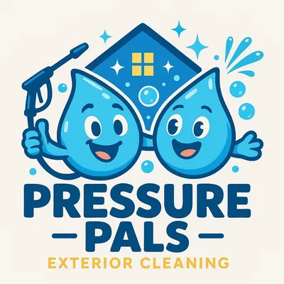 Pressure Pals