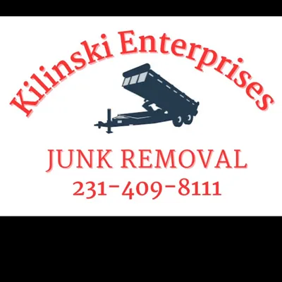 Kilinski Enterprises