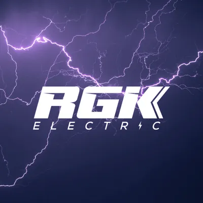 RGK ELECTRIC