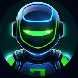Quantum