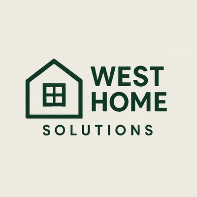West Home Solutions
