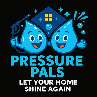 Pressure pal