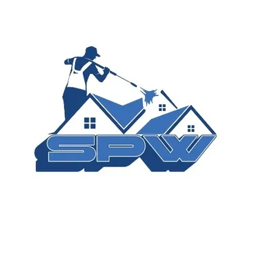SPW Superior pressure washing