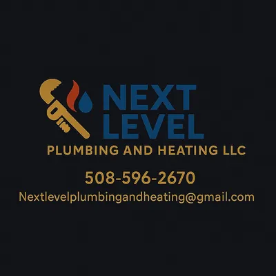 Next Level Plumbing And Heating LLC