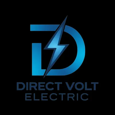 DirectVolt Electric