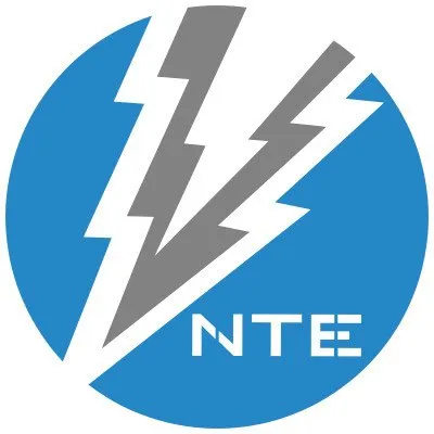 New Tech Electric