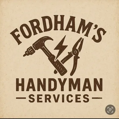 Fordham’s Handyman Services