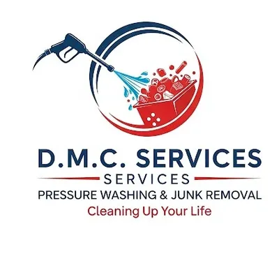 D.M.C. Services LLC