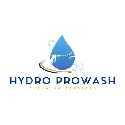 Hydro ProWash