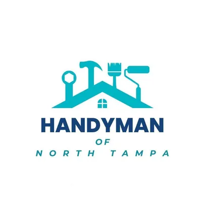 Handyman of North Tampa