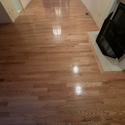 Fredis floor covering