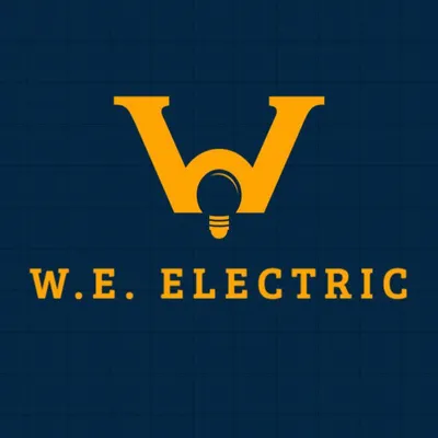 W.E. Electric