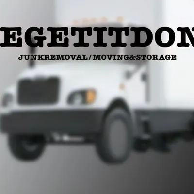 WeGetItDone
