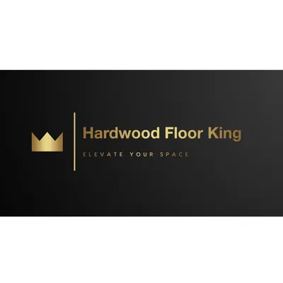 Hardwood Floor King