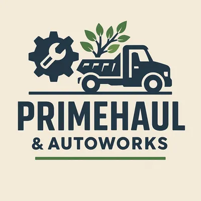 PrimeHaul & Autoworks