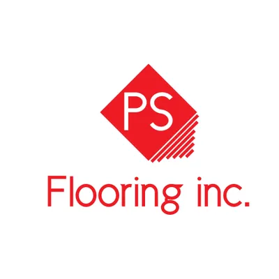 PS Flooring Inc
