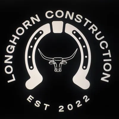 Longhorn Construction