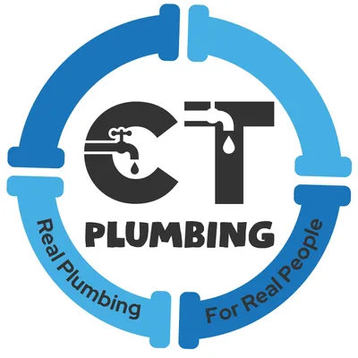 CT Plumbing LLC
