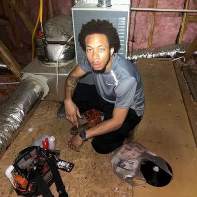 Optimistic electrical services