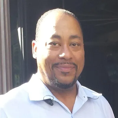 COMPLETE WIRELESS SERVICES LLC