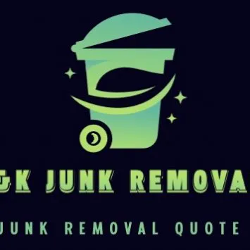 C And K Junk Removal