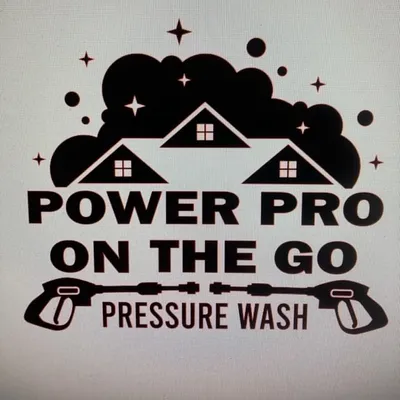 PowerPro OnTHeGo