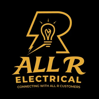 All R Electrical LLC