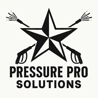Pressure Pro Soultions
