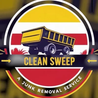 Clean Sweep Tucson Junk Removal